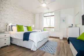 128 Breakers Resort Umhlanga Rocks Private Residence